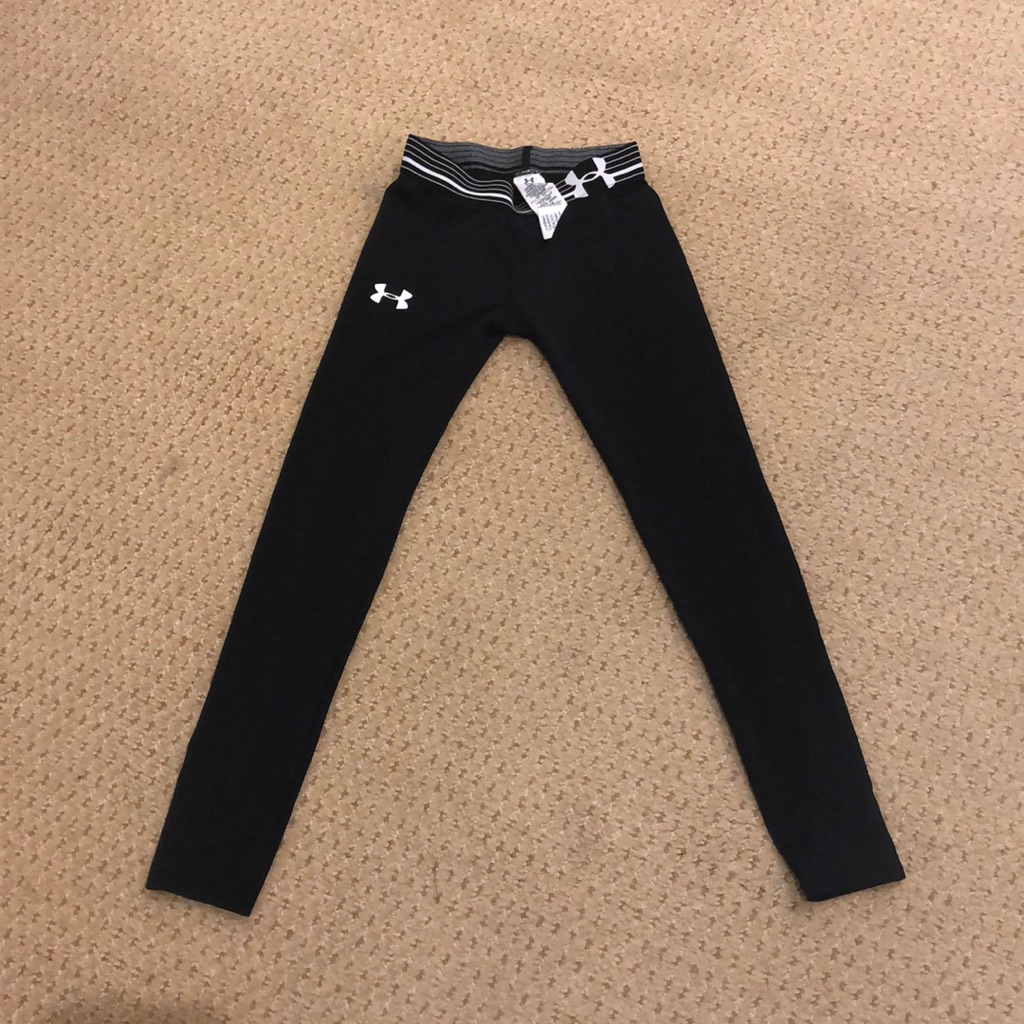 Long Johns